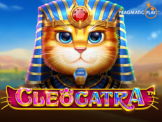 Tiki fortunes online casino free spins {UZDC}71